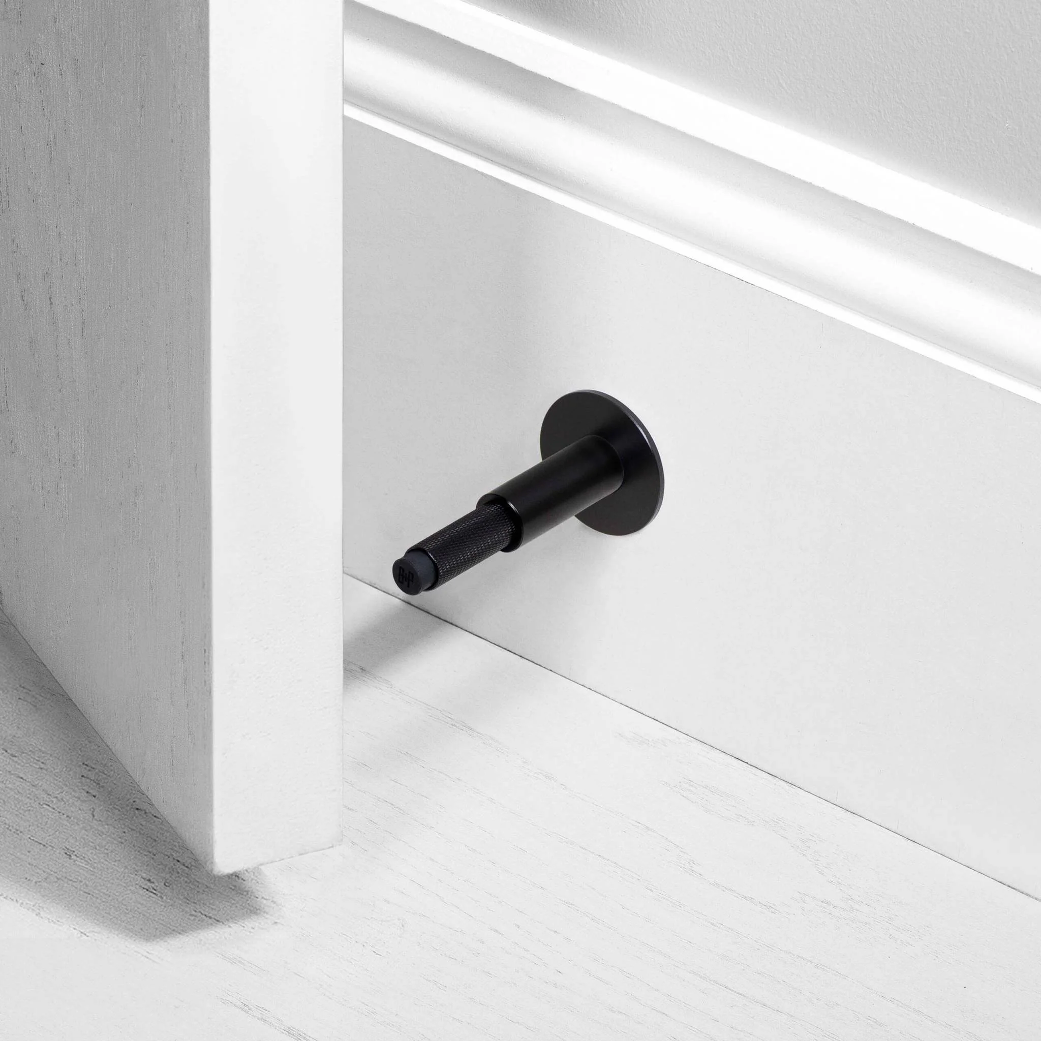 Door Stops - Shop All