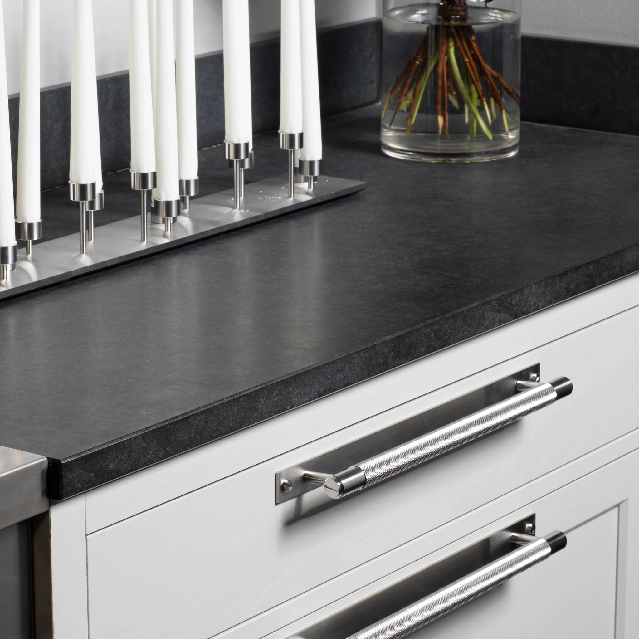 Product image 89